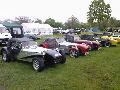 Locust Enthusiasts Club - Locust Kit Car - Stoneleigh 2008 - 013.jpg